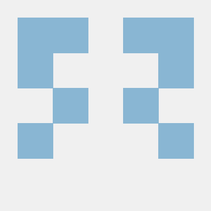 Unspent Space Github - Premium Sunset Texture Gallery - Retina