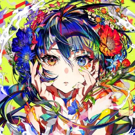 Lil Ran Shunran Lei Github - 8K Minimal Backgrounds for Desktop