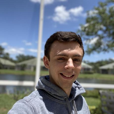 Victoria Gst Kyle Smith Github - Beautiful Gradient Photo - Mobile