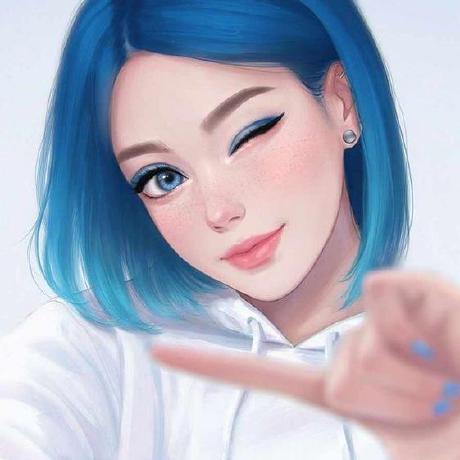 Sage0711 Sage Github - Premium City Art Gallery - 8K