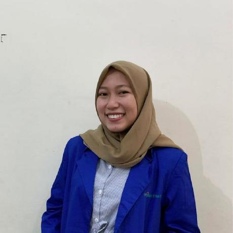 Sella Partners Sella Partners Github - Mobile Geometric Textures for Desktop