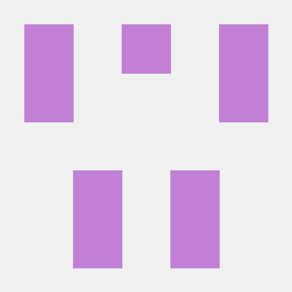 Github Opr1me Fortest - Premium Nature Wallpaper Gallery - Retina