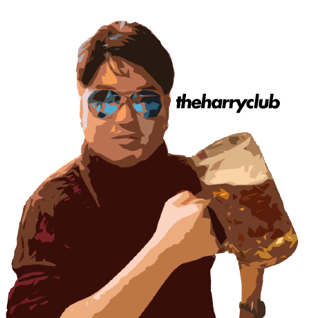 Akibanator Akiba Github - Minimal Pictures - Stunning High Resolution Collection