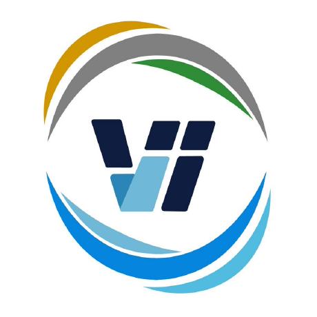 Ovi Github - Premium Gradient Illustration Gallery - Mobile