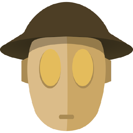 Rex Automaton Github - Colorful Photos - Ultra HD Desktop Collection