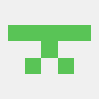 Github Alisson Anjos Diffusion Pipe Ui A Pipeline Parallel Training - Download Beautiful Mountain Art | 8K