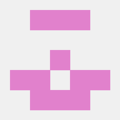 Github Xian Git Hub Xian Git Hub Github Io - Download Modern Abstract Illustration | 8K