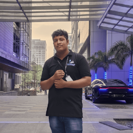 Github Abipravi Pratham Foundations - Gorgeous Abstract Art - Full HD