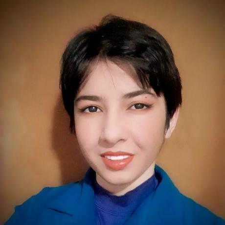 Lilyraya Lily Github