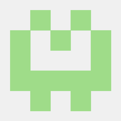 Threelines Del Lines Github - Best City Patterns in Desktop