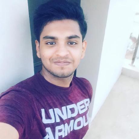 Mahi 2307 Mahidhar Reddy Katam Github - Colorful Pattern Collection - Ultra HD Quality