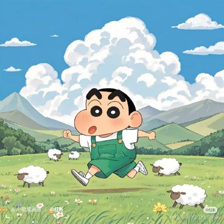 Doublefire Chen Chen Yan Github - Download Elegant Geometric Background | HD