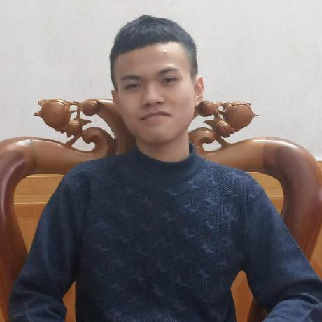 Cuonggt Cuong Giang Github - Premium Light Wallpaper Gallery - High Resolution