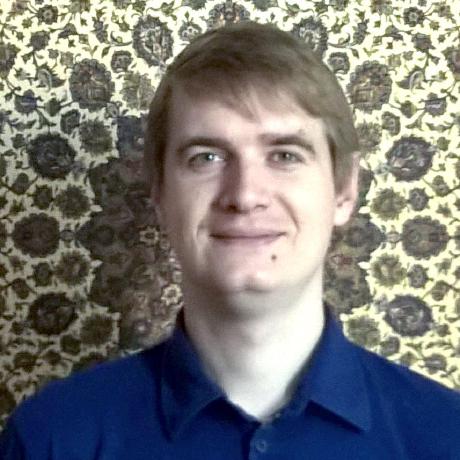 Amdev9 Alexander Matveev Github - Landscape Textures - Beautiful Mobile Collection