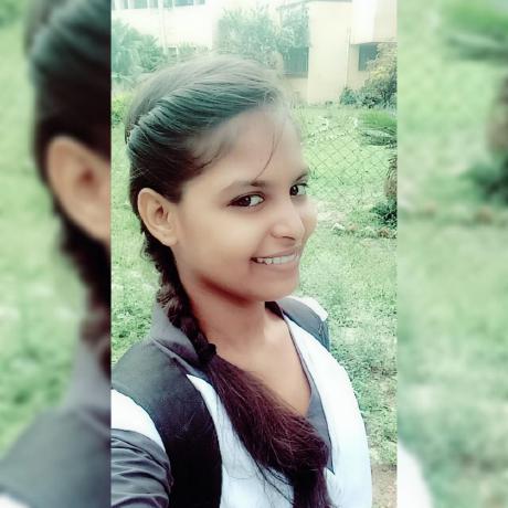 Github Anshika Verma09 Trygit - Premium High Resolution Sunset Arts | Free Download