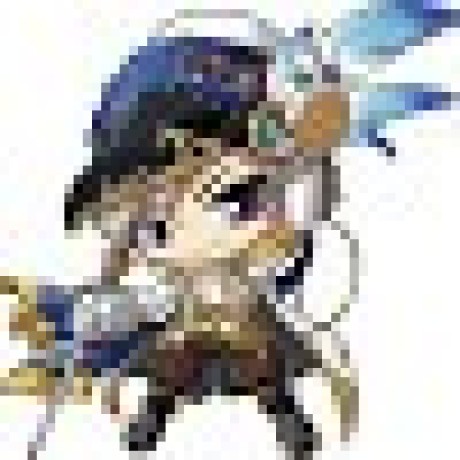 Chunyuany Gituser Github - Sunset Photos - Professional Ultra HD Collection