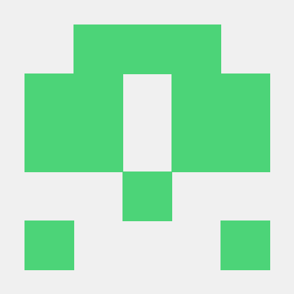 Iz Zzzzz Iz Github - Download Creative City Picture | 8K