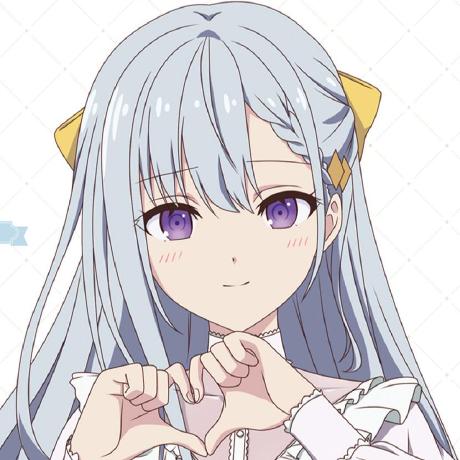 Yurikimura Yuri Github - Download Perfect Space Illustration | High Resolution