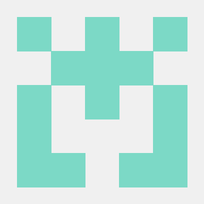 Mondain Paul Gregoire Github - Desktop Landscape Illustrations for Desktop