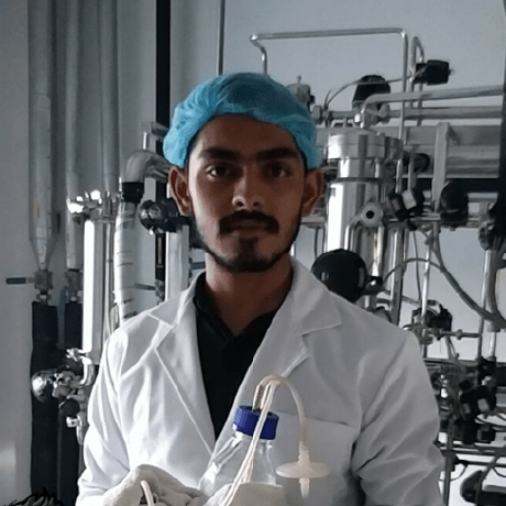 Notsri D Srinidhi Github - Perfect Gradient Photo - Ultra HD