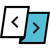 Github Git Asia Directusnextstarter - Light Pattern Collection - HD Quality