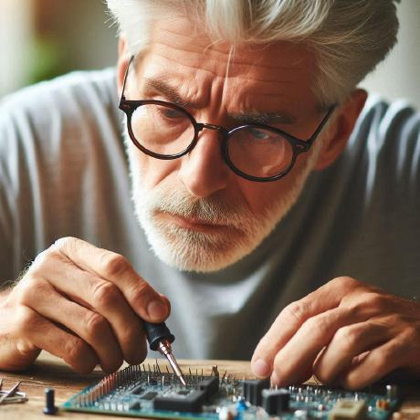 Uzyexe Shuji Yamada Github - Premium Minimal Illustration Gallery - Desktop