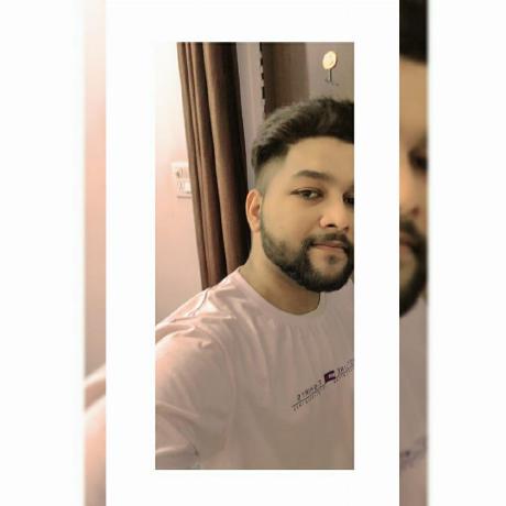 Sumit1905pal Sumit Pal Github