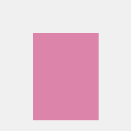 Timspeech Mengzhe Geng Github - 8K Colorful Patterns for Desktop