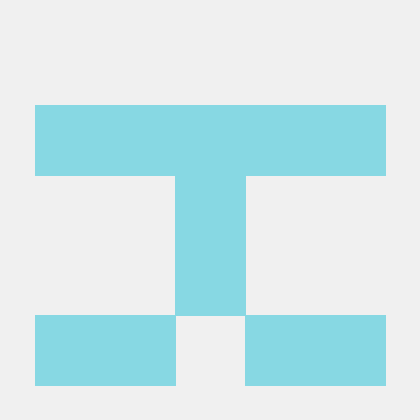 Github Dakkkshh Colossus - Ultra HD High Resolution Minimal Images | Free Download