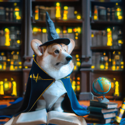 Dancq Dany Cervantes Github - City Texture Collection - 4K Quality