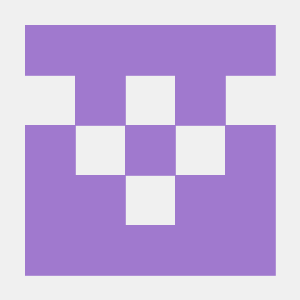 Thirteen713 Thirteen Github