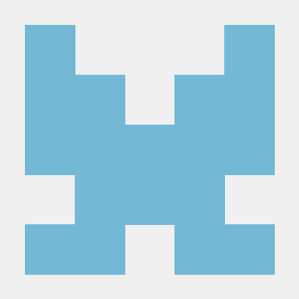 Github Asilichenko Secom Cipher Gui The Secom Cipher Gui Application - Download Elegant Dark Art | Desktop