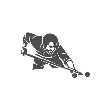 Moffat Kagiri Moffat Kagiri Github - Premium Minimal Illustration Gallery - High Resolution