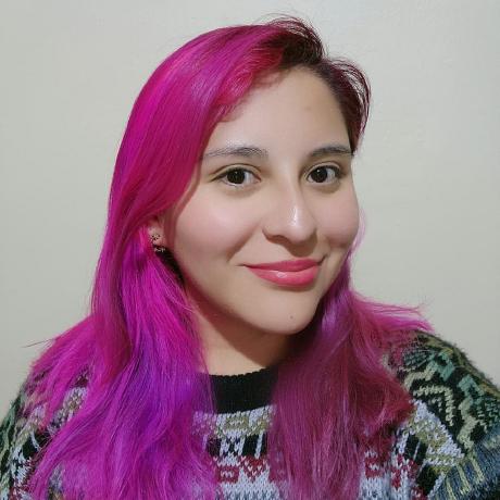 Github Taicoding Inf122 - Vintage Pictures - Amazing Ultra HD Collection