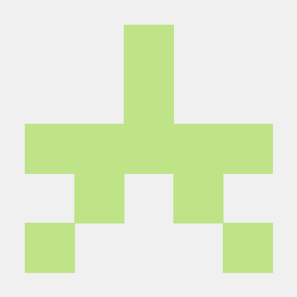 Github Tomoya Ogawa317 Yicdiary - Premium Sunset Design Gallery - Retina