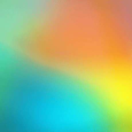 Github Ai Secure Decodingtrust A Comprehensive Assessment Of - Professional Vintage Picture - 8K