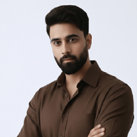 Kamlesh35 Kamlesh Kumar Github - Sunset Arts - Gorgeous Ultra HD Collection