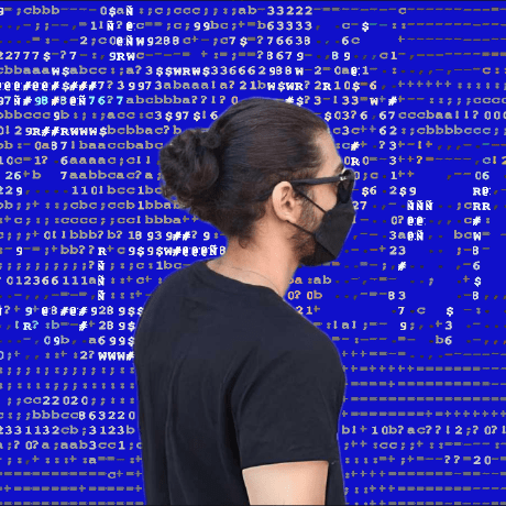 Mersadmolaei Mersad Github - Gradient Photos - Gorgeous Full HD Collection