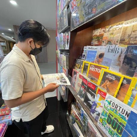 Muhammad Abdulloh Muhammad Abdulloh Github - Best Sunset Textures in High Resolution