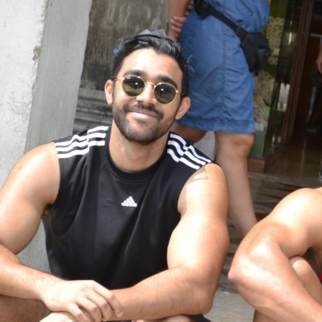 Hoggu Sudo Hemasundar Oggu Github - Premium Gradient Art Gallery - 8K