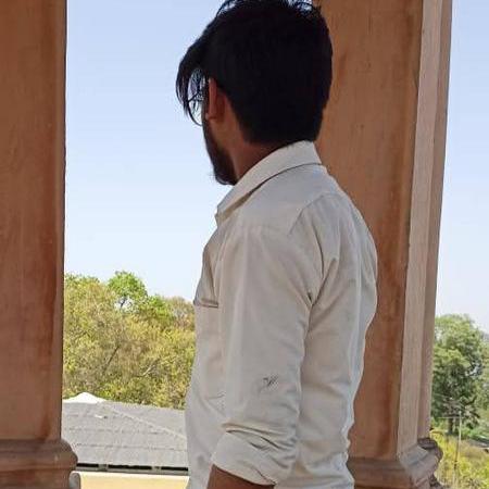 Github Brahmbeyond 404notfound - Professional Retina Sunset Images | Free Download