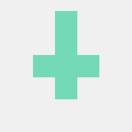 Erickstalin Erick Santillan Github - Premium Nature Background Gallery - HD