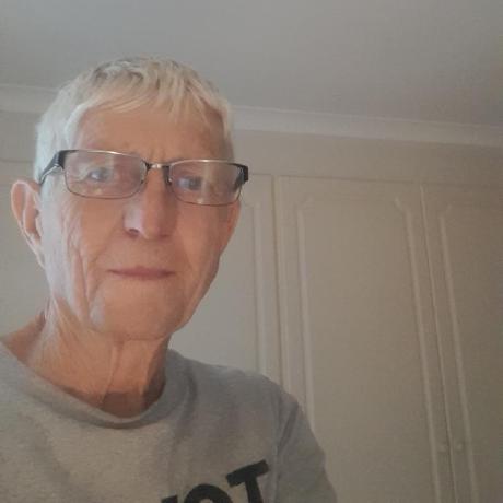 Github Miltonneal54 Gerbervs Gerber And Drill File Processor With A - High Quality Light Design - 4K