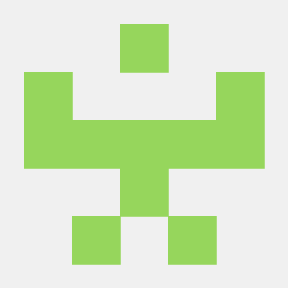 Omar Elshiref Omar Elsherif Github - Best Dark Images in Retina