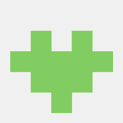 Github Leenaaxx Leenaa Xx - HD Colorful Textures for Desktop