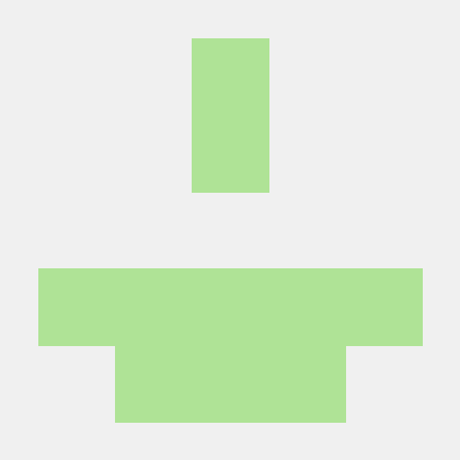 Raitotec Github - Download Classic Mountain Background | 4K