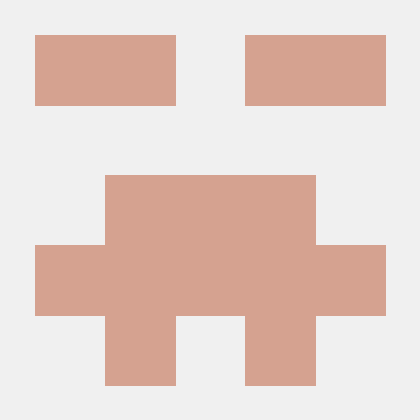 Princetechgeek Prince Sharma Github - Premium Ocean Texture Gallery - Full HD