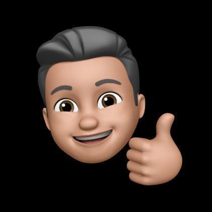 Njuguna Johnbrian John Brian Ngugi Njuguna Github