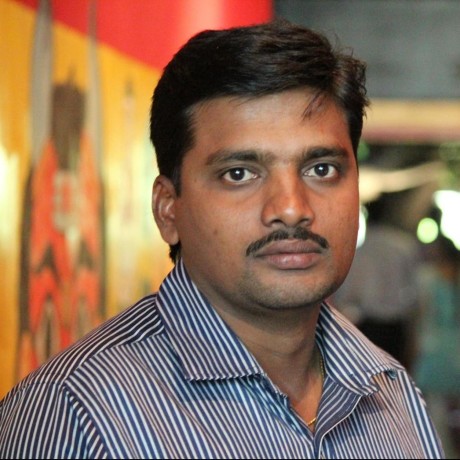 Manoj Routhu Manoj Routhu Github - Sunset Wallpapers - Creative Desktop Collection