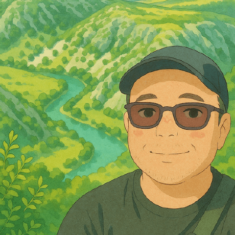 Xmilak Neven Milakovic Github - City Design Collection - High Resolution Quality